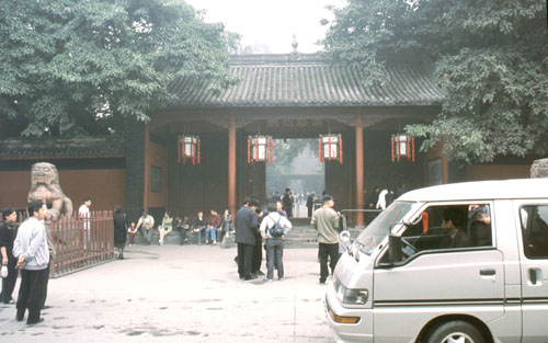 chen-2