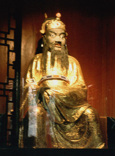 chen-6