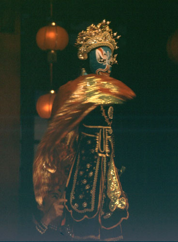 chen-7
