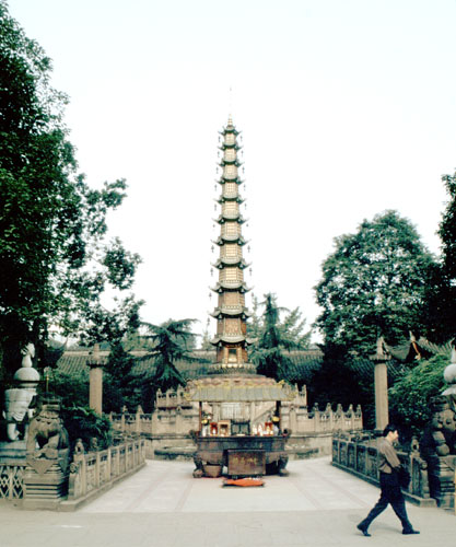 chen2-11