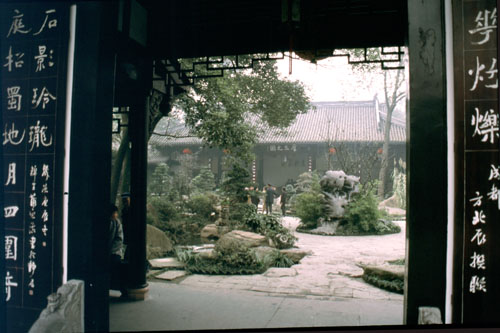 chen2-5