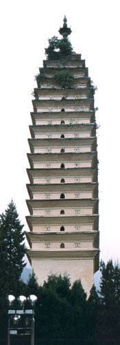 dali-4
