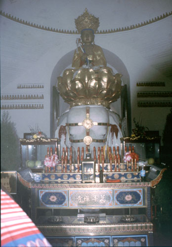 emei-2