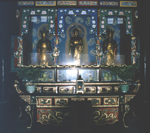 emei-3