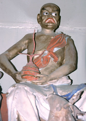 kunm-5