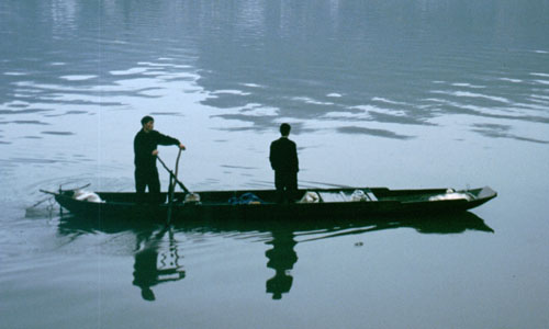 leshan-1