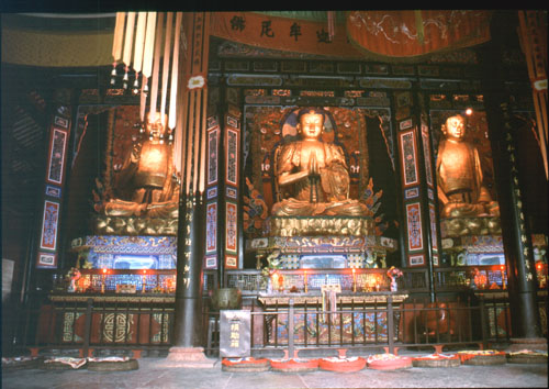 leshan-10