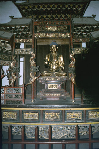 leshan-11