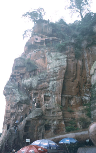 leshan-12
