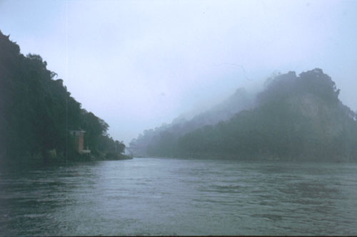 leshan-2