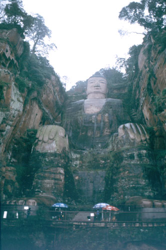 leshan-3