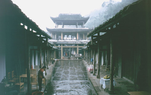 leshan-4