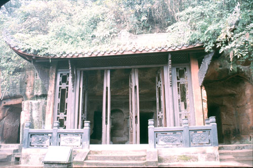 leshan-5