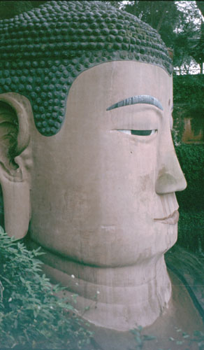leshan-7