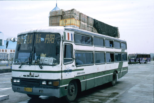 liang-1