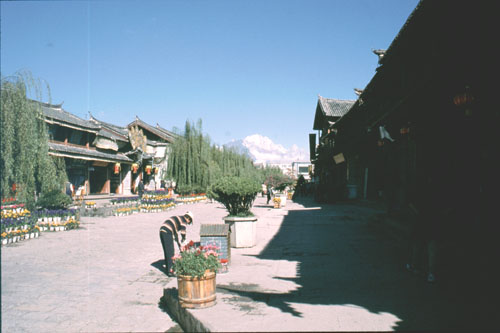 liji-1