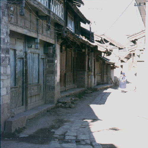 liji-11
