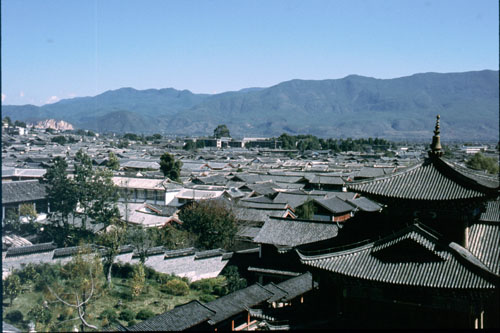 liji-14