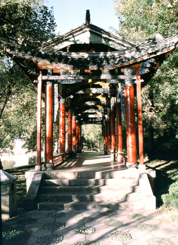 liji-16
