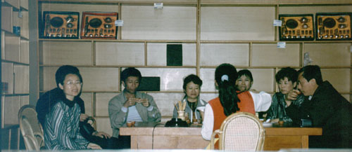 liji-17