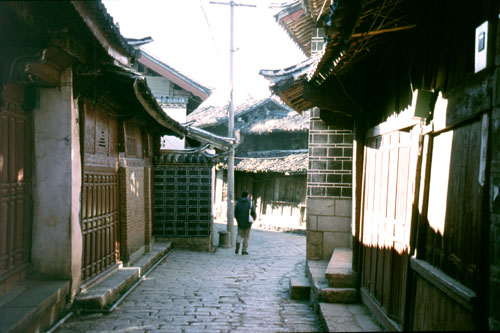 liji-19