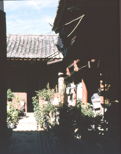 liji-20