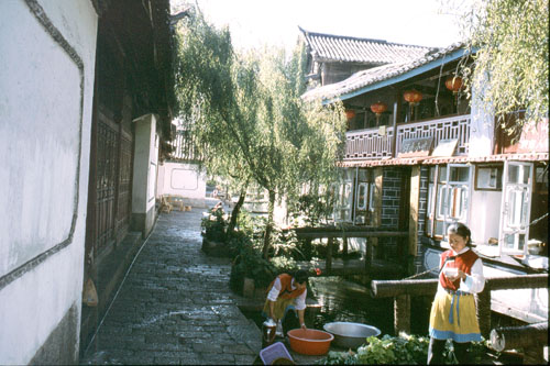 liji-3