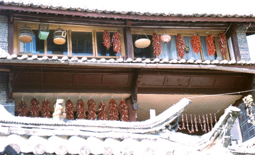 liji-4