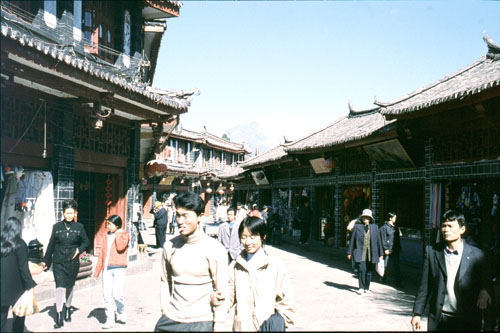 liji-5