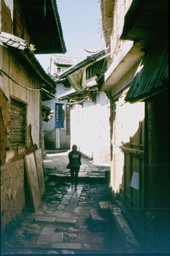 liji-6