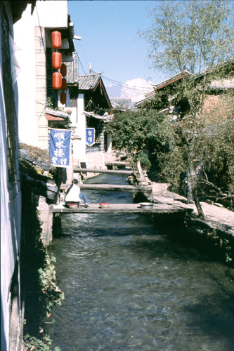 liji-8