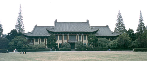 nanj-1