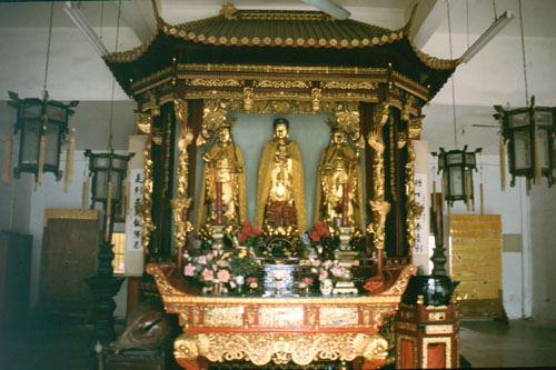 nanj-10