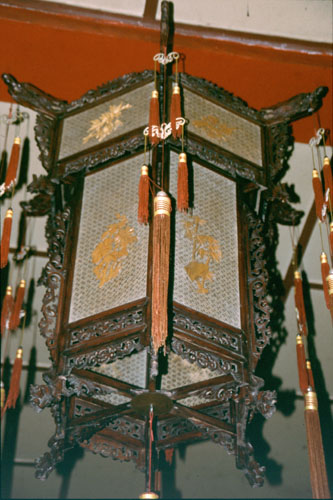 nanj-11