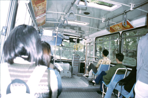 nanj-27