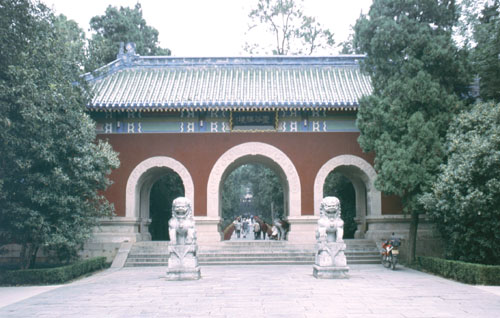 nanj-4