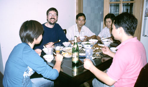shang-1