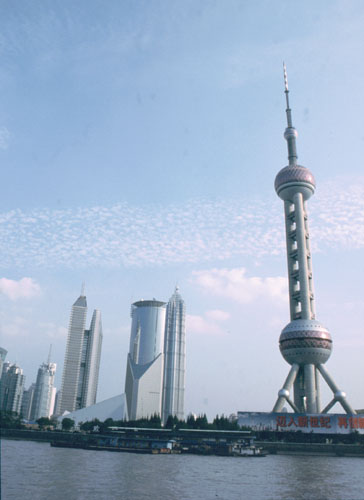 shang-10