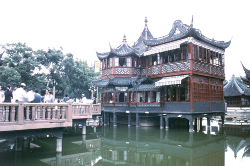 shang-17