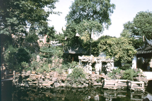 shang-18