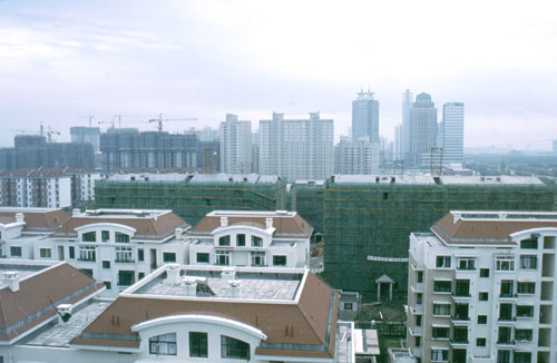 shang-4