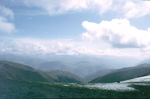 song-25