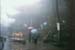 emei-1
