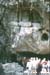 hang-1