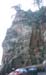 leshan-12