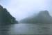 leshan-2