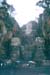 leshan-3