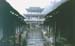 leshan-4