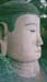 leshan-7
