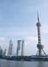 shang-10